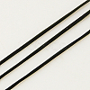Flat Elastic Crystal String EC-G002-0.8mm-19-3