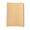 Letter Paper DIY-B008-02B-3