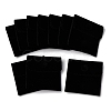 Square Velvet Jewelry Bags TP-B001-01A-05-1