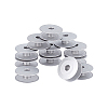 Aluminum Thread Bobbins ODIS-PH0001-10A-1