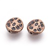 Alloy Finding Beads PALLOY-MSMC003-R-2