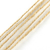 Jute Cord OCOR-R036-01-3