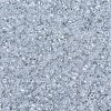 MIYUKI Delica Beads SEED-J020-DB0271-3