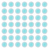 Silicone Beads SIL-TAC0013-16B-1