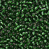 6/0 Glass Seed Beads X2-SEED-A005-4mm-27-2