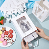 Rectangle Paper Gift Bags ABAG-WH0048-09A-3