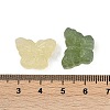 Natural Xiuyan Jade Carved Beads G-Z065-06-3