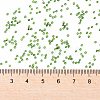 TOHO Round Seed Beads SEED-JPTR15-0247-4