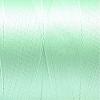 Heavy Duty Nylon Sewing Thread for Sewing Jeams Leather Outdoor Upholstery NWIR-N006-01G-0.4mm-2
