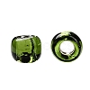 TOHO 11/0 Round Beads SEED-XTR11-0037-4