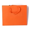 Rectangle Paper Bags CARB-F007-04A-2