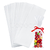 OPP Cellophane Bags PH-OPC-S016-09-1