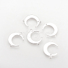 Brass Links connectors LS-X-KK-R065-02P-1