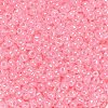 8/0 Glass Seed Beads X1-SEED-A011-3mm-145-2