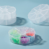 Plastic Bead Containers CON-WH0003-02-6