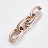 CCB Plastic Linking Ring OACR-T008-13RG-3