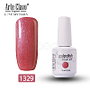 15ml Special Nail Gel MRMJ-P006-D027-2