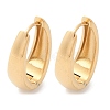 201 Stainless Steel Hoop Earrings EJEW-Q026-22G-2
