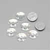 Sew on Rhinestone GACR-Q020-18mm-04-1