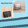 Bag Strap Chains IFIN-PH0024-03B-9x120-6