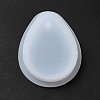 DIY Pendant Silicone Molds SIMO-H009-08D-4