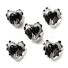 Handmade Lampwork Beads LAMP-I028-01C-1