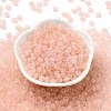 3/0 Glass Seed Beads SEED-L011-07A-01-2