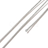 Nylon Braided Cord NWIR-N001-0.8mm-31-3