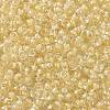 MIYUKI Round Rocailles Beads SEED-X0056-RR2215-3
