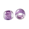 TOHO Round Seed Beads SEED-JPTR08-0936-3
