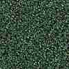 MIYUKI Round Rocailles Beads SEED-X0056-RR0288-3