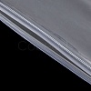 PVC Anti Oxidation Resealable Bags X1-AJEW-G034-01S-02-3