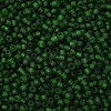 (Repacking Service Available) Glass Seed Beads SEED-C017-3mm-M7-2