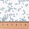 TOHO 8/0 Round Beads SEED-XTR08-0263-4