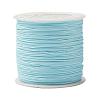 Nylon Thread NWIR-JP0009-0.8-02-3