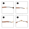 Iron Bead Tips IFIN-R199-01RG-5