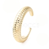 Alloy Cuff Bangles for Women BJEW-Z120-01LG-2