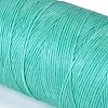 Waxed Polyester Cord YC-I003-A30-2