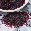 MIYUKI Delica Beads LS-SEED-J020-DB1751-4