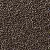 TOHO 11/0 Round Beads SEED-JPTR11-0276-2