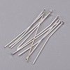 Jewelry Findings J079W025-1