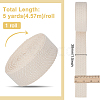 Polycotton Ribbons SRIB-BC0001-53D-2