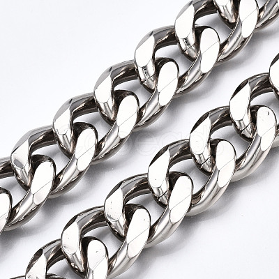 Bag Chains Straps FIND-Q089-001P-1