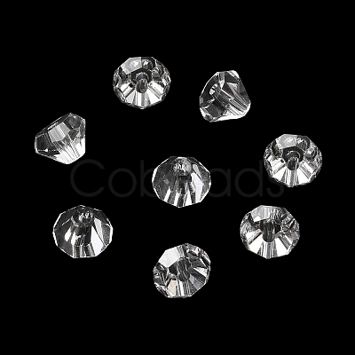K9 Glass SWAR-F075-6mm-01-1