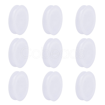 Polypropylene(PP) Empty Spools for Wire C125Y-1