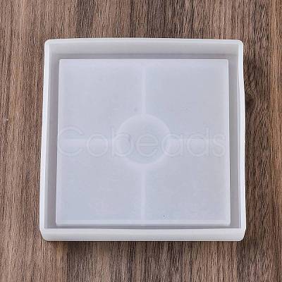 DIY Silicone Mold SIMO-Z003-01D-1