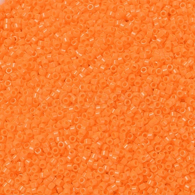 MIYUKI Delica Beads SEED-MY11-DB1133-1