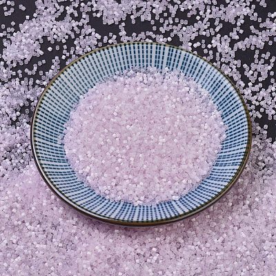 MIYUKI Delica Beads SEED-JP0008-DB0675-1