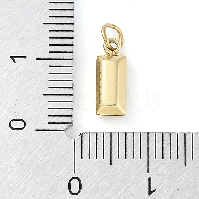 Glass Pendants STAS-P366-40G-03-1