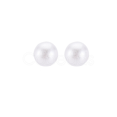 Handmade Polymer Clay Sprinkles Mix CLAY-N006-156-1